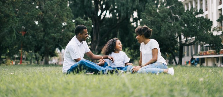 Motor Insurance Kenya