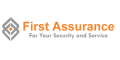 first-assurance