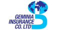 geminia