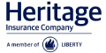 heritage