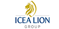 icea