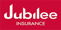 jubille