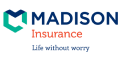 madison