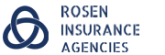 Rosen Insurance