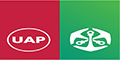 uap