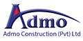 admo