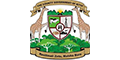 county