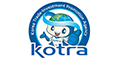 kotra