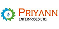 priyann