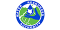 water-resource