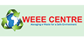 weeCentre